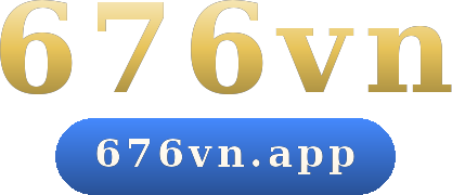 676vn logo