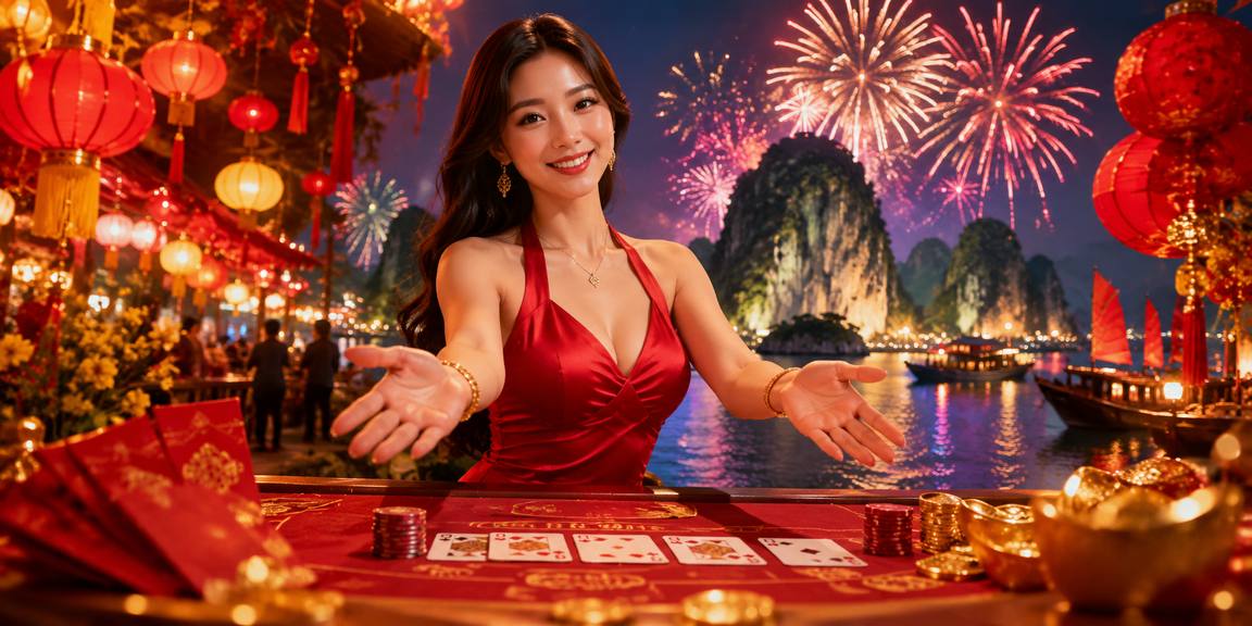676vn Quy định sử dụng 676vn bạn cần biết