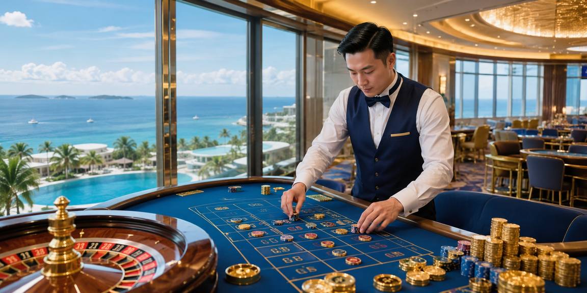 676vn Bàn chơi trực tiếp, slot và thể thao — tất cả trong một tài khoản
