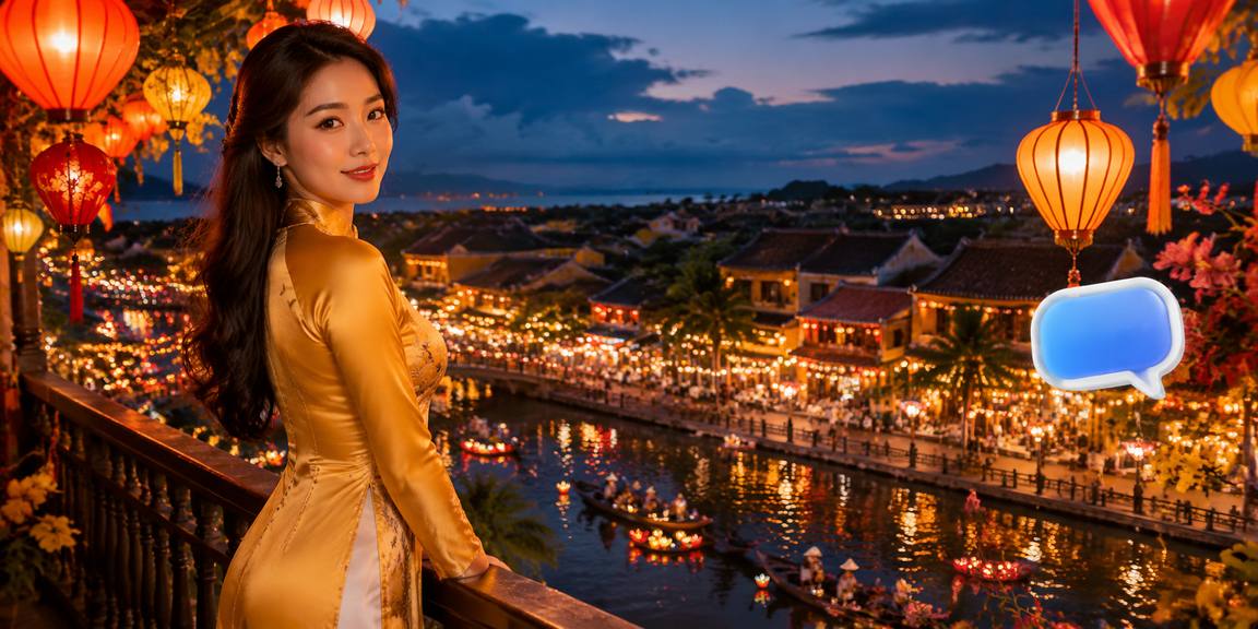 676vn Những gì có trong casino 676vn