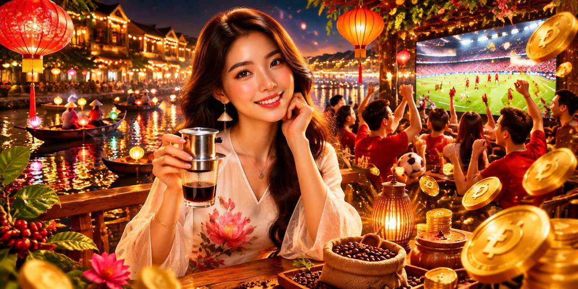 676vn Slot Cánh Diều