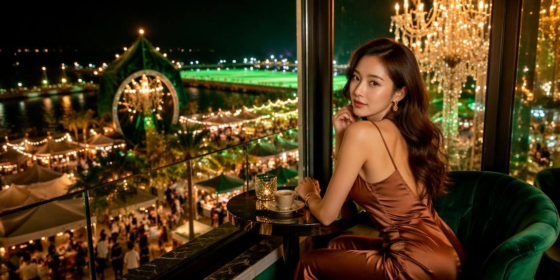 676vn MoMo Blackjack