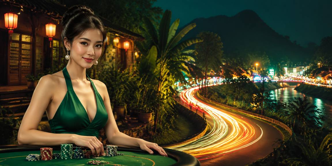 676vn Viettel Money Casino